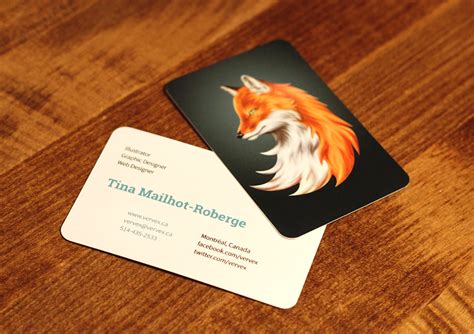 moo rfid business cards|printfinity moo business cards.